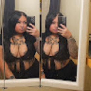 Meet your Posher, Cheetah